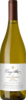 Cruz Alta Reserve Chardonnay 2021, Mendoza Bottle