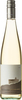 Hillside Gewurztraminer 2021, Naramata Bench, Okanagan Valley Bottle