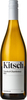 Kitsch Unoaked Chardonnay 2021, Okanagan Valley Bottle