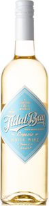 Lightfoot & Wolfville Tidal Bay 2020 Bottle