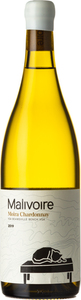 Malivoire Moira Chardonnay 2019, VQA Beamsville Bench, Niagara Peninsula Bottle