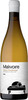 Malivoire Moira Chardonnay 2018, VQA Beamsville Bench, Niagara Peninsula Bottle