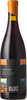 Rust Wine Co. Syrah South Rock Vineyard 2019, Golden Mile Bench, Okanagan Valley Bottle