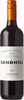 Sandhill Merlot Terroir Driven Wine 2020, Okanagan Valley Bottle