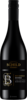 Ben Estate Ben Schild Angus Brae Vineyard Shiraz 2020, Barossa Valley Bottle