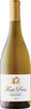 First Press Napa Chardonnay 2019, Napa Valley Bottle