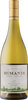 Mcmanis Family Vineyards Viognier 2020, River Junction Bottle