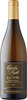 J. Lohr October Night Chardonnay 2020, Arroyo Seco, Monterey County Bottle