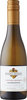 Kendall Jackson Vintner's Reserve Chardonnay 2020, California (375ml) Bottle