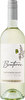 Bonterra Sauvignon Blanc 2021, North Coast, California Bottle