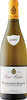 Prosper Maufoux Bourgogne Aligoté 2020, A.C. Bottle