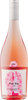 Megalomaniac Pink Slip Rosé 2020, VQA Niagara Peninsula Bottle