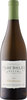 Cloudsley Twenty Mile Bench Chardonnay 2018, VQA Twenty Mile Bench, Niagara Escarpment Bottle