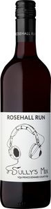 Rosehall Run Sully's Mix 2021, Prince Edward County Bottle