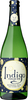 Rosehall Run Indigo 2021, VQA Prince Edward County Bottle