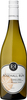 2021_rosehall_hungry_point_pinot_gris-v2_thumbnail