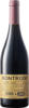 Montrodo Negre 2021, Sant Martí Vell, Empordà Bottle