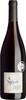 Vignoble Jarnoterie, Cuvee Elegante 2020, A.C. St. Nicholas Du Bourgueil Bottle