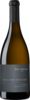 La Crema Kelli Ann Vineyard Chardonnay 2017, Russian River Valley Bottle
