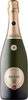 Berlucchi '61 Brut Franciacorta, D.O.C.G. Lombardy Bottle