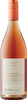 Marynissen Heritage Collection Skin Fermented Pinot Gris 2020, VQA Four Mile Creek, Niagara On The Lake Bottle