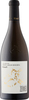 Peter Zemmer Giatl Riserva Pinot Grigio 2018, D.O.C. Alto Adige Bottle