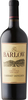 Barlow Cabernet Sauvignon 2015, Calistoga, Napa Valley, Unfiltered Bottle