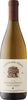 Freemark Abbey Chardonnay 2019, Napa Valley Bottle