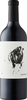 Black Angus Cabernet Sauvignon 2017, Single Vineyard, Heathcote, Victoria Bottle