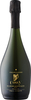 F. Cossy Sophistiquée Millésime Extra Brut Champagne 2012, A.C. Bottle