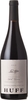 Huff Estates South Bay Vineyards Cabernet Franc 2020, VQA Prince Edward County Bottle