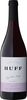 Huff Estates By The Bay Gamay 2021, VQA Ontario Bottle