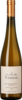 Weingut Wieninger Kaasgraben Grüner Veltliner Sievering 2020, Vienna Bottle