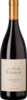 Weingut Wieninger Pinot Noir Grand Select 2019, Vienna Bottle