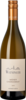 Weingut Wieninger Wiener Chardonnay 2020, Vienna Bottle