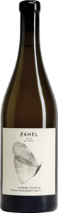 Zahel Wiener Gemischter Satz Grosslage Nussberg 2021, Vienna Bottle