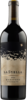 La Stella Maestoso "Solo Merlot" 2018, BC VQA Okanagan Valley Bottle