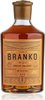 Branko Traditional Apricot Brandy, P.T.R. Golomeja Bottle