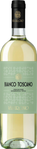 Valvirgino Bianco Toscano 2020, I.G.T.  Bottle