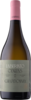 Vinos Laberinto Cenizas Chardonnay 2021, D.O. Valle Del Maule   Colbún Bottle