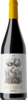 Château Surain Astarté Merlot 2020, A.C. Bordeaux Bottle