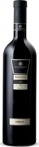 47 Anno Domini Raboso Igt Veneto 2021, I.G.T. Bottle