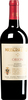 Li Veli Orion Salento Igt Primitivo 2021, I.G.T. Salento Bottle