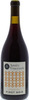 Amity Vineyards Eola Amity Hills Pinot Noir 2021, Eola Amity Hills Ava Bottle
