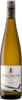 Peak Cellars Riesling 2020, BC VQA Okanagan Valley Bottle