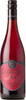 Rosehall Run Pinot Noir Jcr Rosehall Vineyard 2020, VQA Prince Edward County Bottle
