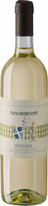 Donatella Cinelli Colombini Sanchimento 2020, I.G.T. Toscana Bianco Bottle