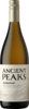 Ancient Peaks Chardonnay Santa Margarita Ranch 2021, Paso Robles Bottle
