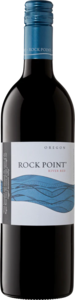 Rock Point River Red Nv Bottle