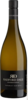 Radford Dale Chardonnay 2020, W.O. Stellenbosch Bottle